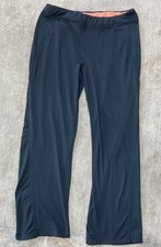 active by Tchibo Jogginghose -