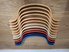 Stokke Tripp Trapp Holzbügel