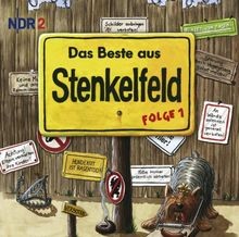 Ndr das beste - beste, aus