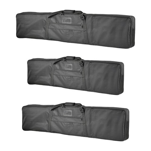 Recurve bogen tasche schutz - recurve,