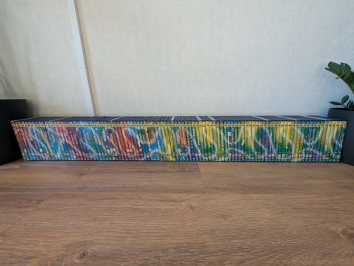 Disney special collection - disney,