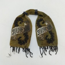 Perlenstickerei | Geldkatze /