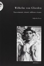 Neues buch raffaella - buch, perna