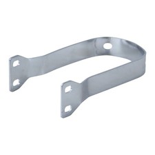 Mounting Brace Lower Fender