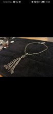 Damen kette jewels leonardo - by,