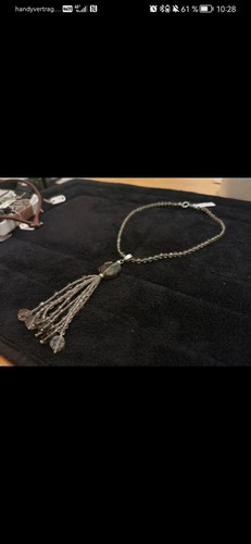 Damen kette jewels leonardo - kette,