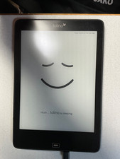 Tolino Epos / 7,8 Zoll Premium