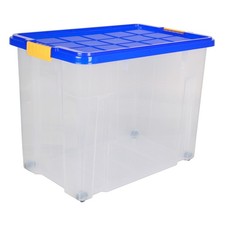 Universalbox universal box - universal,