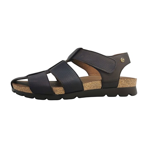 Panama jack herrenschuhe - panama,