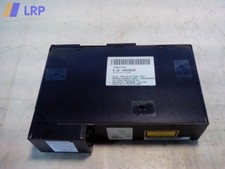 Renault Laguna original CD