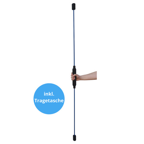 Schwingstab swingstick fitness - schwingstab,