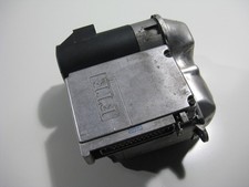 Abs pumpe hydroaggregat - abs-pumpe,