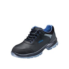 ATLAS Sicherheitshalbschuh Alu-Tec 565 2.0 XP ESD S3 schwarz