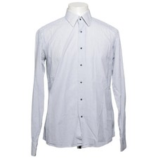 Lagerfeld, Hemd, Größe: 40