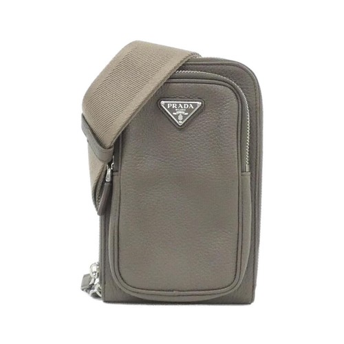 Authentische prada 2zh195 - authentische,