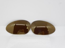 Oakley Minute Gen 1.0 Gläser