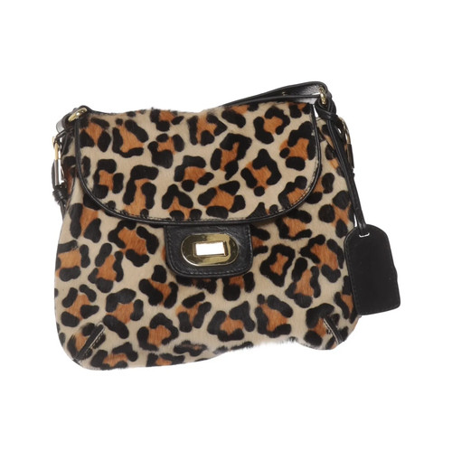 Badgley mischka - badgley,