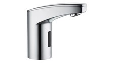 Stiebel Eltron Sensor-Armatur