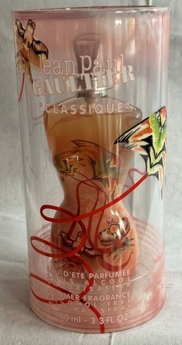 Jpg classique summer fragrance - classique,