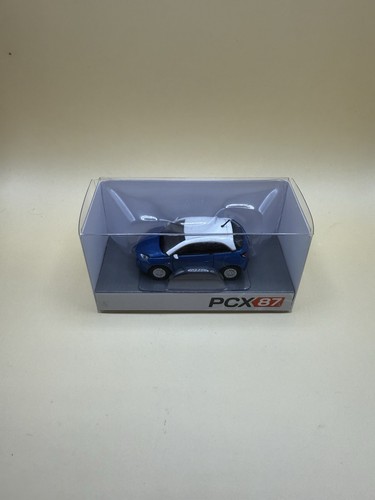 Top premium classics - top:,