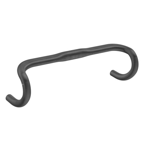 Syncros creston carbon - creston, 1.0