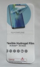 Displayschutzfolie Handy