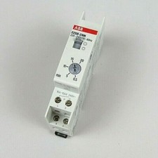 ABB E232E-230N