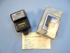 Vashika TF-103 Fotoblitz M/2