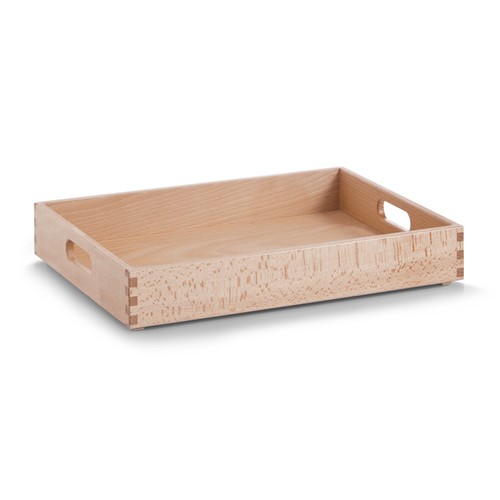 Zeller allzweckkiste buche - zeller,