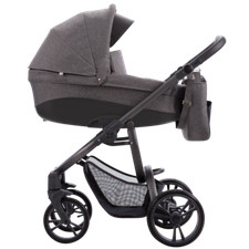 5901497102343 Kinderwagen HOLLAND - 01/GRF BEBETTO