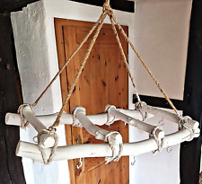 ❀ Küchenkrone Kräuterkrone