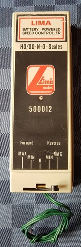 Lima 500012 - lima,