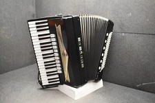 Delicia Choral VI Cassotto