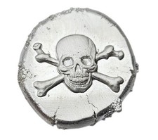 BeKo Edelmetalle 10 Gramm