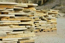 Naturstein polygonalplatten - naturstein,