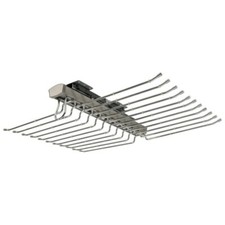 Hosenauszug Hosenbügel