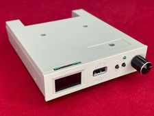 Gotek 3.5 "/ 13.3cm