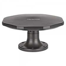 Telestar Antenna 15 Outdoor &