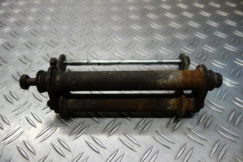 Original piaggio hexagon 125 - piaggio,