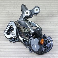 Shimano XTR RD-M9000-GS