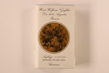 214848 Horst Wolfram Geißler