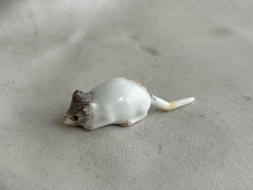 Schöne meissen figur - schöne, als