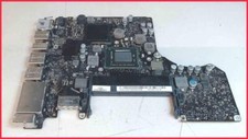 Mainboard motherboard - mainboard,