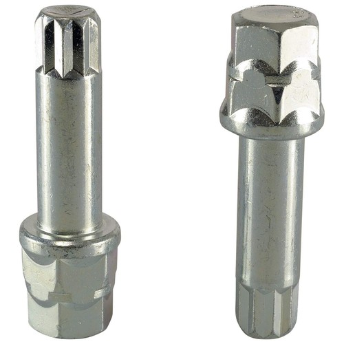 Adapter sternradschrauben - adapter,