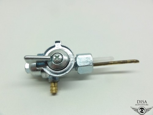 Benzinhahn für yamaha 50 - für,