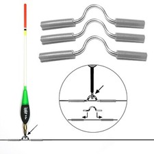 20x Einhängewirbel für