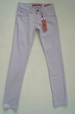 QS by s.Oliver Catie Damen