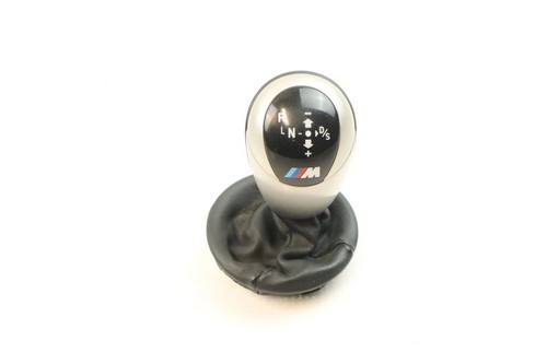 Bmw e60 e63 e64 - e60,