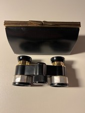 Opernglas - BECK KASSEL CBS -