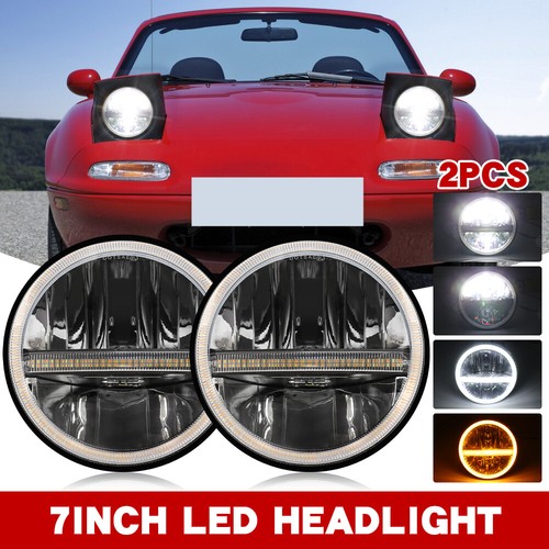 Für mazda miata mx - mazda,